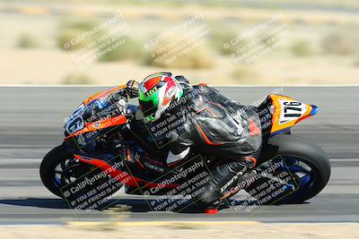 media/Apr-14-2024-SoCal Trackdays (Sun) [[70f97d3d4f]]/3-Turn 12 Speed Pans (945am)/